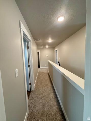 2339 E Sego Lily Drive Eagle Mountain UT 84005