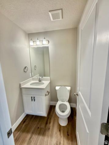 2339 E Sego Lily Drive Eagle Mountain UT 84005