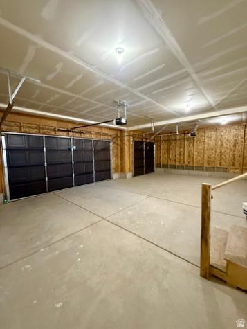 2339 E Sego Lily Drive Eagle Mountain UT 84005