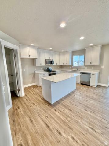 2339 E Sego Lily Drive Eagle Mountain UT 84005
