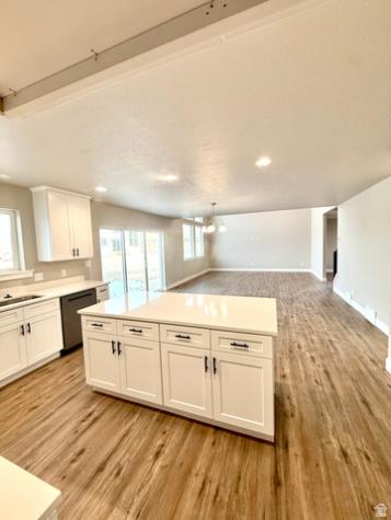 2339 E Sego Lily Drive Eagle Mountain UT 84005