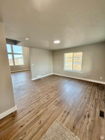 2339 E Sego Lily Drive Eagle Mountain UT 84005