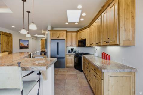 2588 W Sinagua Trail St. George UT 84770