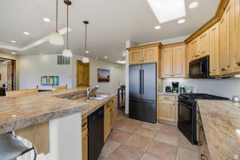 2588 W Sinagua Trail St. George UT 84770
