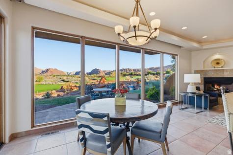 2588 W Sinagua Trail St. George UT 84770