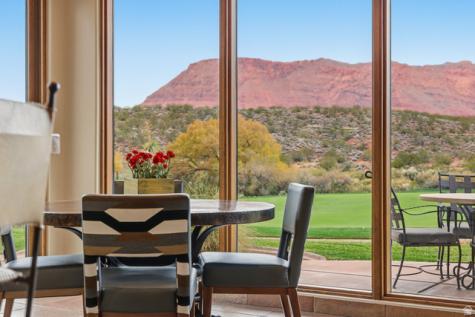 2588 W Sinagua Trail St. George UT 84770