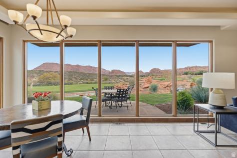 2588 W Sinagua Trail St. George UT 84770