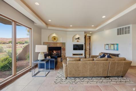 2588 W Sinagua Trail St. George UT 84770