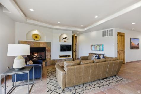 2588 W Sinagua Trail St. George UT 84770