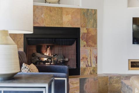 2588 W Sinagua Trail St. George UT 84770