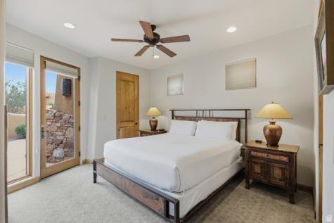 2588 W Sinagua Trail St. George UT 84770