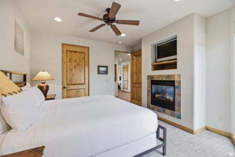 2588 W Sinagua Trail St. George UT 84770