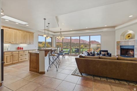 2588 W Sinagua Trail St. George UT 84770