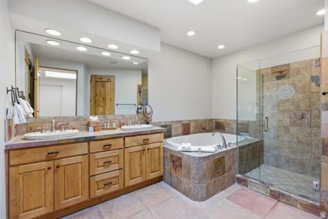 2588 W Sinagua Trail St. George UT 84770