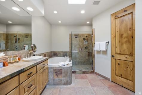 2588 W Sinagua Trail St. George UT 84770