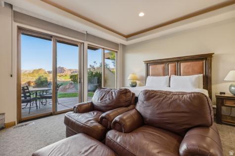 2588 W Sinagua Trail St. George UT 84770