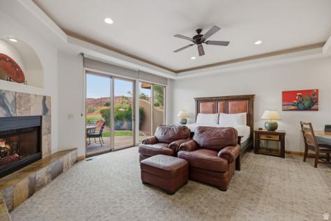 2588 W Sinagua Trail St. George UT 84770