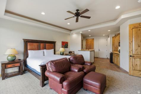 2588 W Sinagua Trail St. George UT 84770