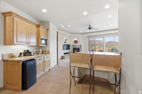 2588 W Sinagua Trail St. George UT 84770