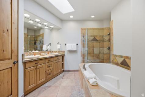 2588 W Sinagua Trail St. George UT 84770