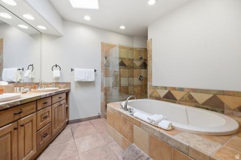 2588 W Sinagua Trail St. George UT 84770