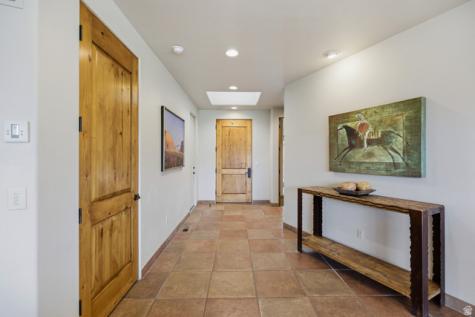 2588 W Sinagua Trail St. George UT 84770