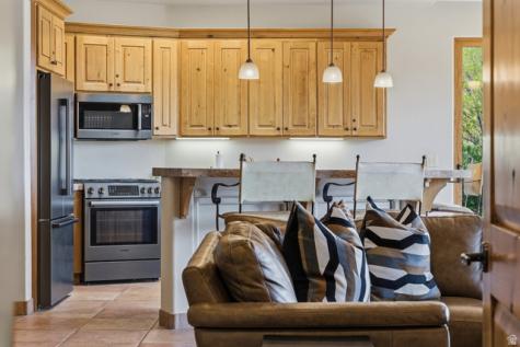 2588 W Sinagua Trail St. George UT 84770