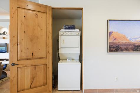 2588 W Sinagua Trail St. George UT 84770