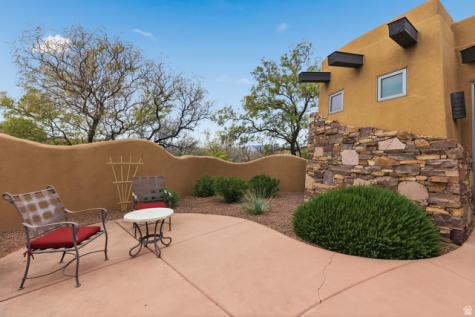 2588 W Sinagua Trail St. George UT 84770
