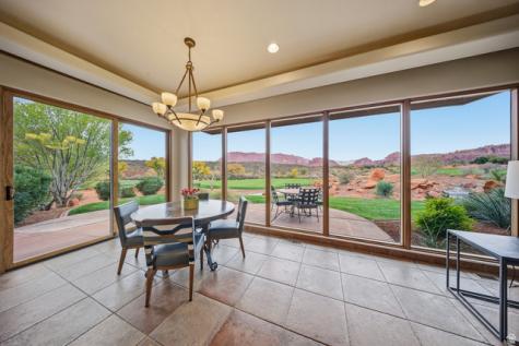 2588 W Sinagua Trail St. George UT 84770