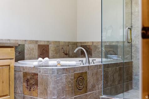 2588 W Sinagua Trail St. George UT 84770