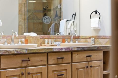 2588 W Sinagua Trail St. George UT 84770