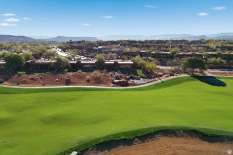 2588 W Sinagua Trail St. George UT 84770