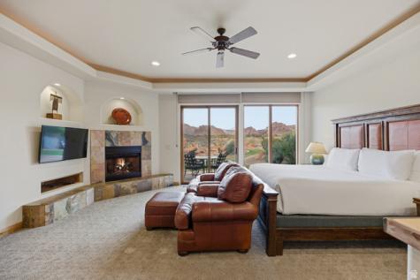 2588 W Sinagua Trail St. George UT 84770
