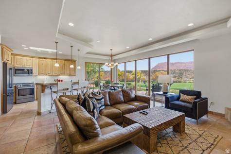 2588 W Sinagua Trail St. George UT 84770