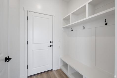 372 E Clear Granite Way Eagle Mountain UT 84005