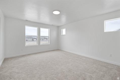 372 E Clear Granite Way Eagle Mountain UT 84005