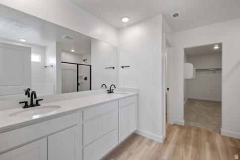 372 E Clear Granite Way Eagle Mountain UT 84005