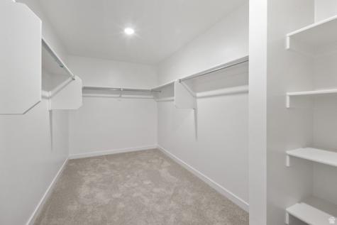 372 E Clear Granite Way Eagle Mountain UT 84005
