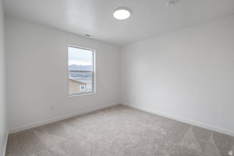 372 E Clear Granite Way Eagle Mountain UT 84005