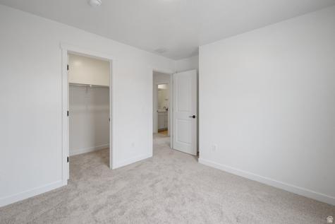 372 E Clear Granite Way Eagle Mountain UT 84005
