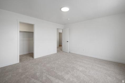 372 E Clear Granite Way Eagle Mountain UT 84005