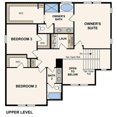 372 E Clear Granite Way Eagle Mountain UT 84005