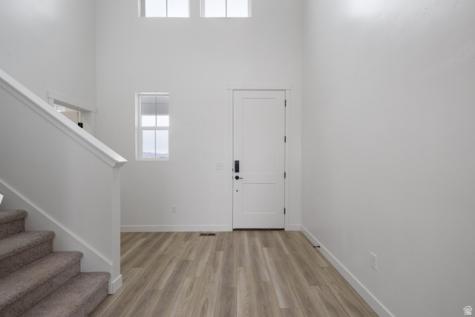 372 E Clear Granite Way Eagle Mountain UT 84005