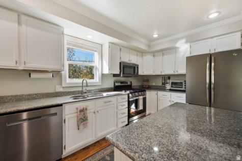 1791 E Bagend Street Salt Lake City UT 84106