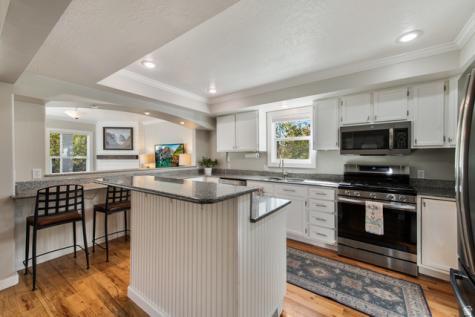 1791 E Bagend Street Salt Lake City UT 84106