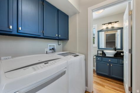 1791 E Bagend Street Salt Lake City UT 84106