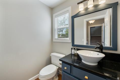 1791 E Bagend Street Salt Lake City UT 84106