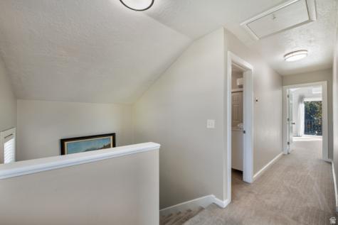 1791 E Bagend Street Salt Lake City UT 84106