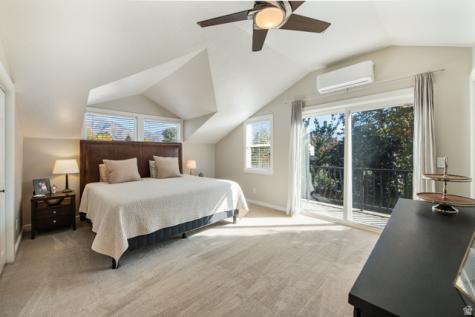 1791 E Bagend Street Salt Lake City UT 84106